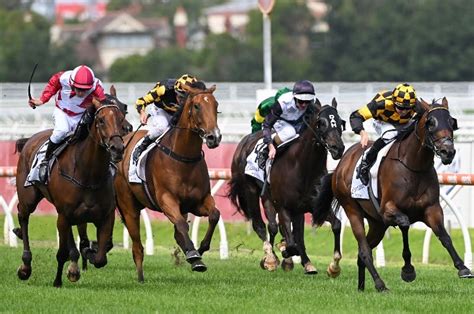 all star mile 2021 tickets|Valley close to All.